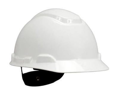 3M H-701C-VI Acrylonitrile butadiene styrene (ABS) White