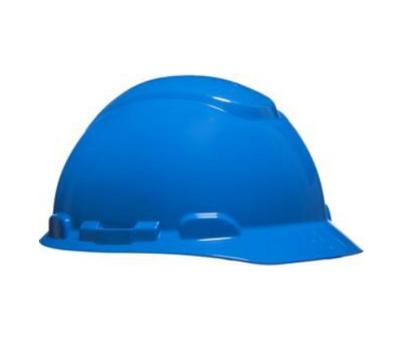 3M H-701N-BB Blue