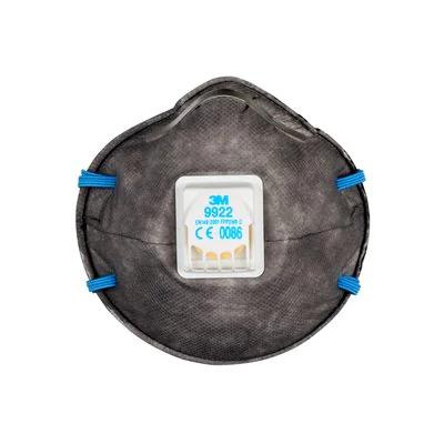 3M 7000088787 face mask