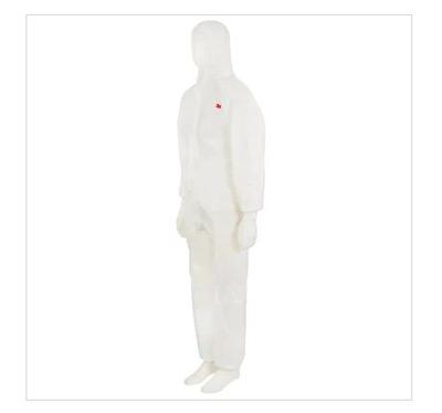 3M 4520 White