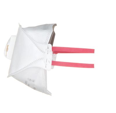 3M 9332+ 1 pc(s) Cup FFP3
