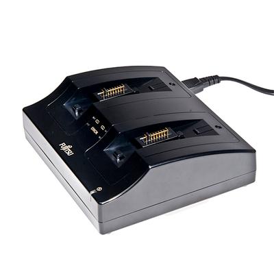 Fujitsu FPCBC27AP battery charger