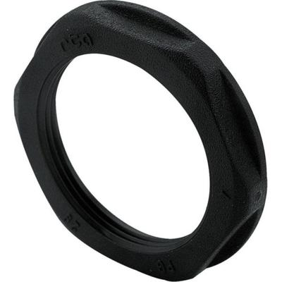 Legrand 386664 nut 1 pc(s)
