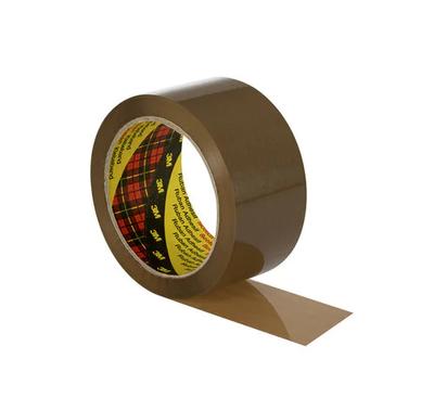 3M 7100196547 duct tape 66 m