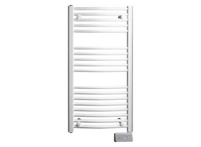 AEG BHG 505 W 500 W White
