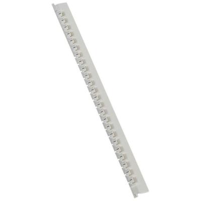 Legrand 037957 cable marker 1 pc(s)