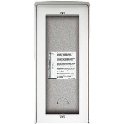 Legrand 350632 electrical enclosure