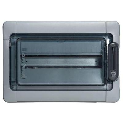Legrand 601985 electrical enclosure IP65