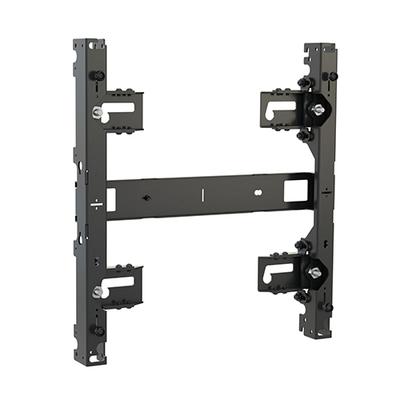 Chief TiLEDTM 1x1 dvLED Wall Mount for Samsung® IFH Series