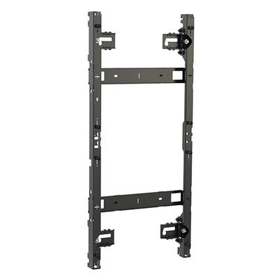 Chief TiLEDTM 1x2 dvLED Wall Mount for Samsung® IFH Series