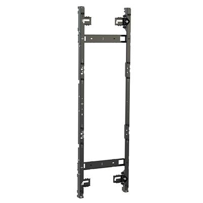 Chief TiLEDTM 1x3 dvLED Wall Mount for Samsung® IFH Series
