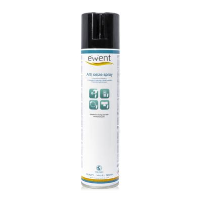 Ewent Anti seize spray