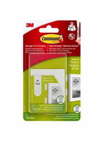 3M 7100235877 mounting tape/label