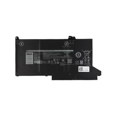 DELL Battery Latitude 7300 3C 42