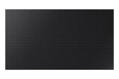 Samsung IF020R-E Indoor