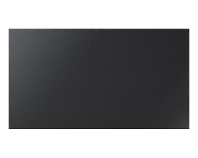 Samsung IE015R Direct view LED (DVLED) Indoor