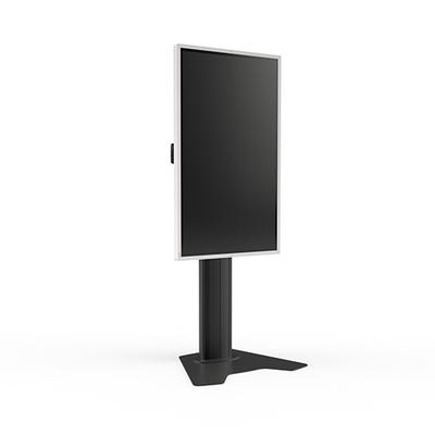 Chief FHB5164 Fusion® Vesa Shift Bracket for the 65" Samsung Flip2