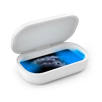 Celly ProSterilizer2 White USB 254 nm UV-C