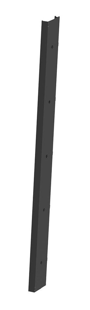 Peerless DS-LEDTK-5S video wall display accessory Black