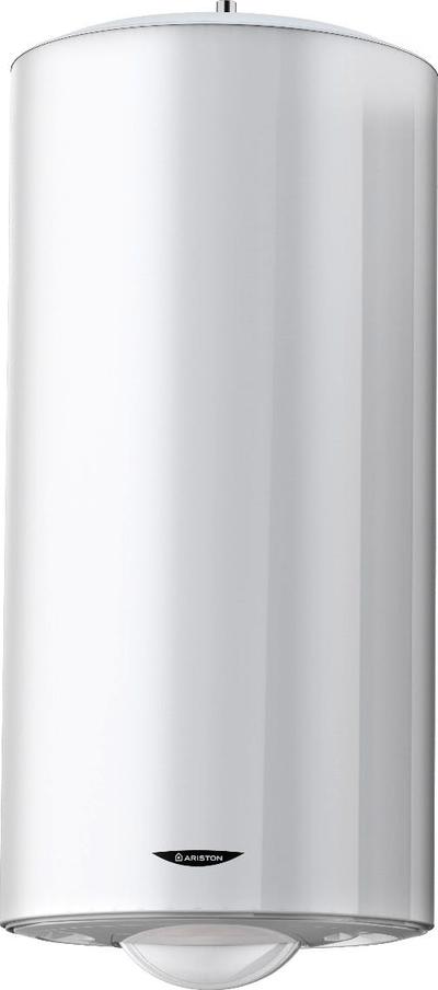 Ariston Pro B 200 V EU Vertical Tank (water storage) Solo boiler system White