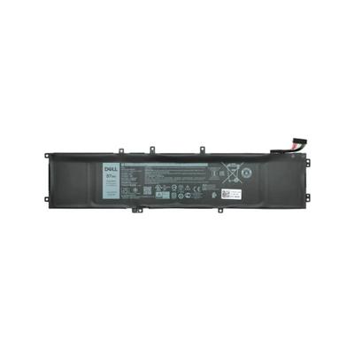 DELL Battery Precision 7530 / 7730 6C 97 WHR