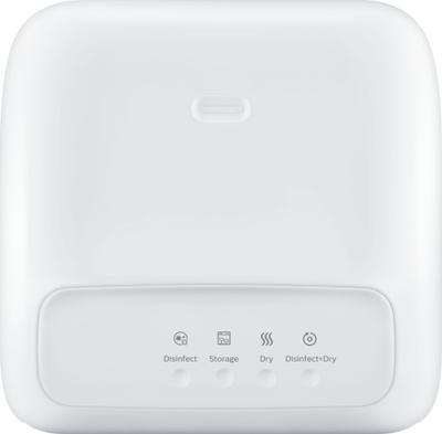 Philips Disinfection Box