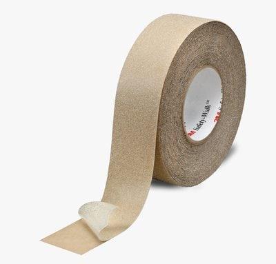 3M 7100158876 anti-slip tape