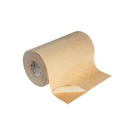 3M 7100146101 anti-slip tape