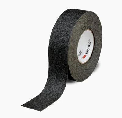 3M 7100009880 anti-slip tape