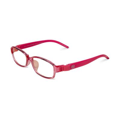 Celly ABGLASSESKPK safety eyewear Safety glasses Pink