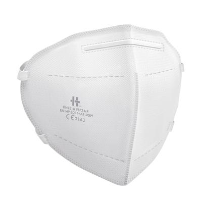 LogiLink HC0007 face mask