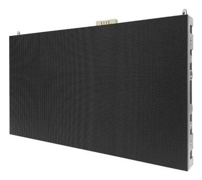 NEC LED-FE015i2 Direct view LED (DVLED) Indoor