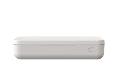 Samsung GP-TOU020S White Battery UV-C