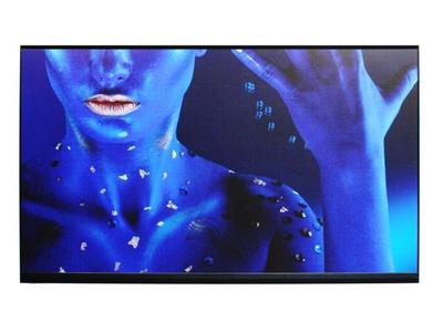 NEC FA015i2-137 LED Indoor