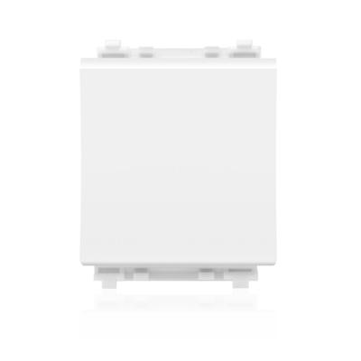 Philips 8718699657161 light switch Polycarbonate (PC) White