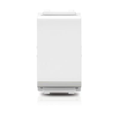 Philips 8718699674090 light switch Polycarbonate (PC) White