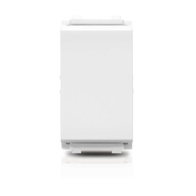 Philips 8718699674120 light switch Polycarbonate (PC) White