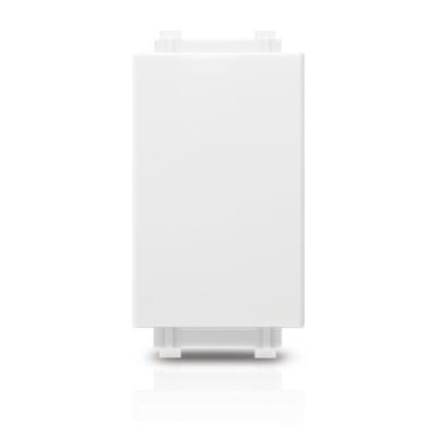 Philips 8718699674427 light switch Polycarbonate (PC) White