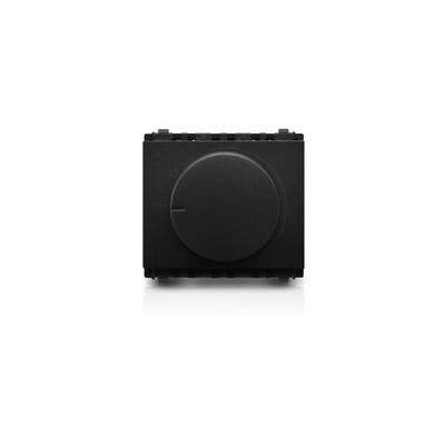 Philips 8718699752637 light switch Polycarbonate (PC) Black