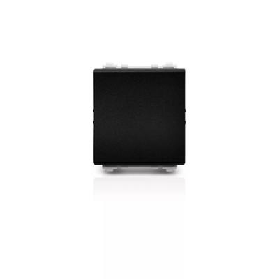 Philips 8718699753818 light switch Polycarbonate (PC) Black