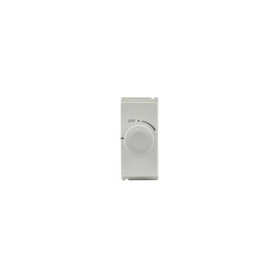 Philips 913713818901 light switch Plastic White