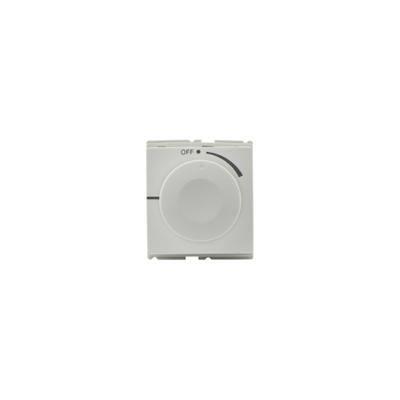 Philips 913713819001 light switch Plastic White