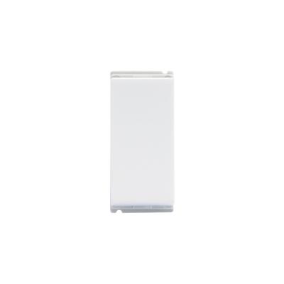 Philips 913713819501 light switch Plastic White