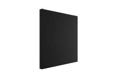 LG GSCD069-GN video wall display LED Outdoor