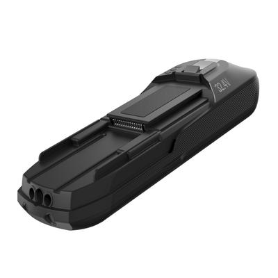 Rowenta X-Force ZR009702 cordless tool battery / charger