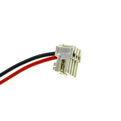 CoreParts MBXMED-BA054 medical diagnostic device accessory