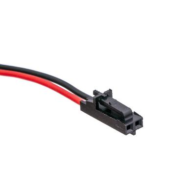 CoreParts MBXMED-BA018 medical diagnostic device accessory