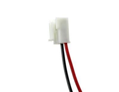 CoreParts MBXMED-BA086 medical diagnostic device accessory