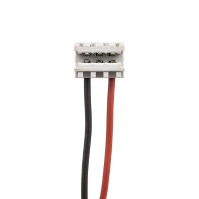CoreParts MBXMED-BA050 medical diagnostic device accessory