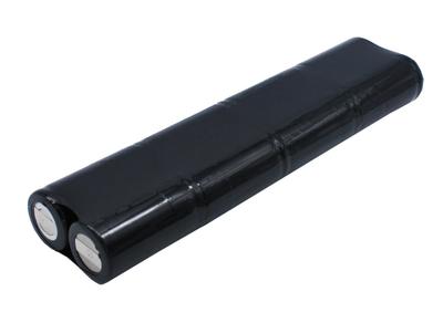 CoreParts MBXMED-BA119 medical diagnostic device accessory